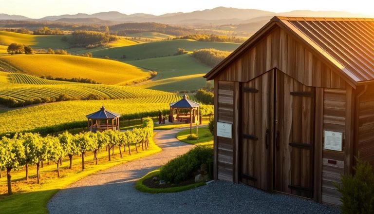 Yarra Valley wine tours Melbourne