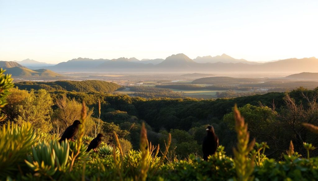 Zealandia Ecosanctuary photography tips Zealandia Ecosanctuary photography tips