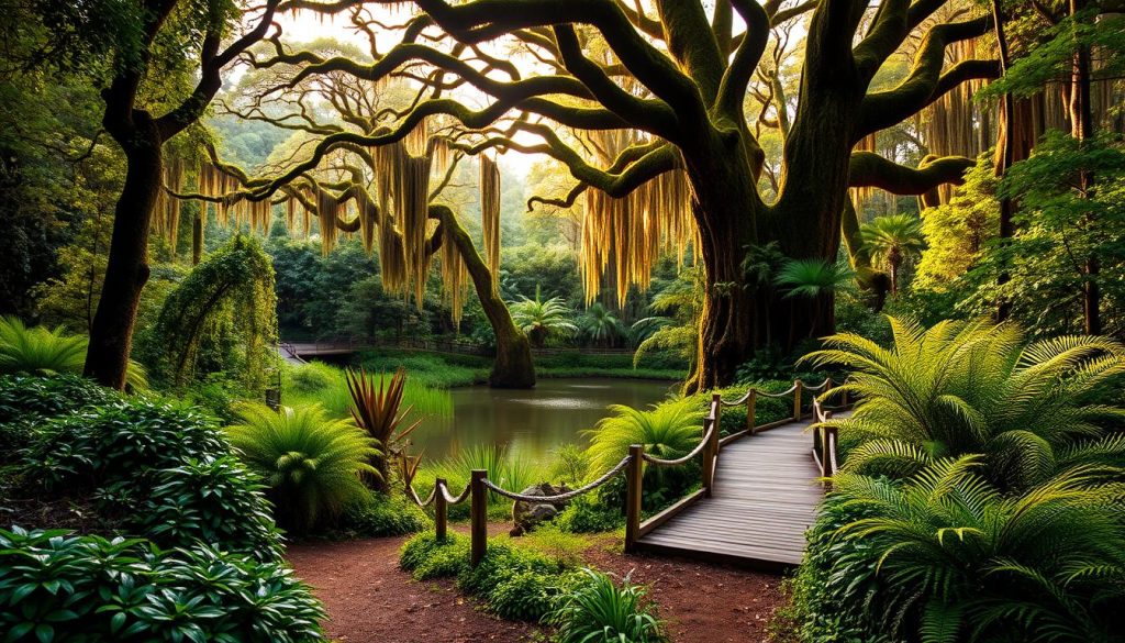 Zealandia Ecosanctuary review Zealandia Ecosanctuary review