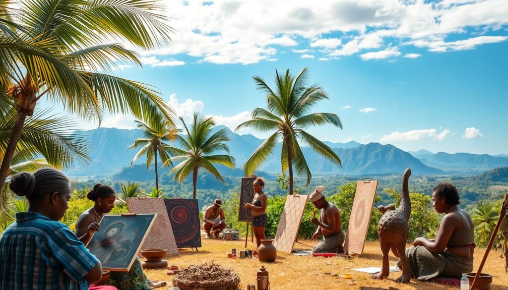 aboriginal artists cairns aboriginal artists cairns