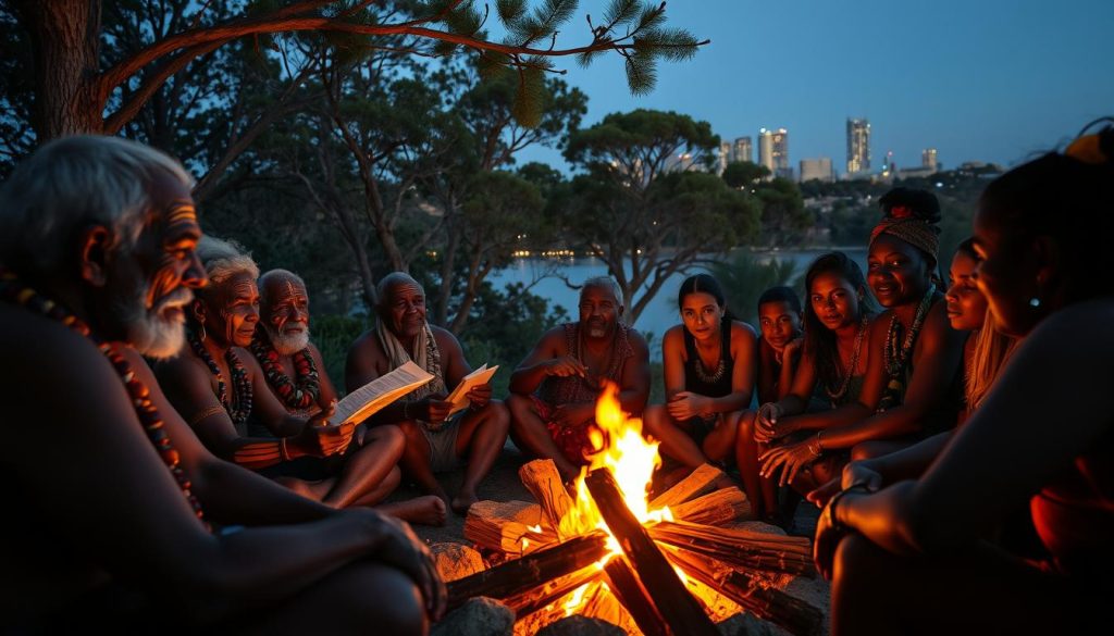 aboriginal experiences sydney aboriginal experiences sydney