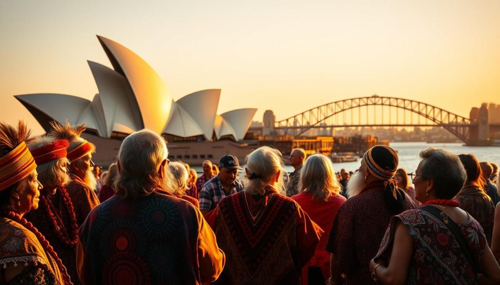 aboriginal experiences sydney aboriginal experiences sydney