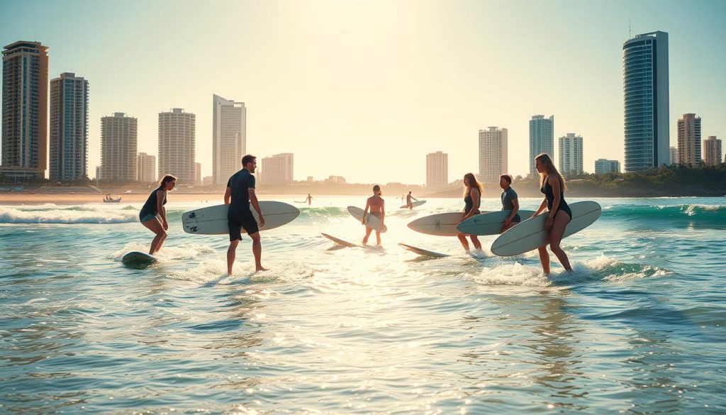 adult surf classes Gold Coast adult surf classes Gold Coast