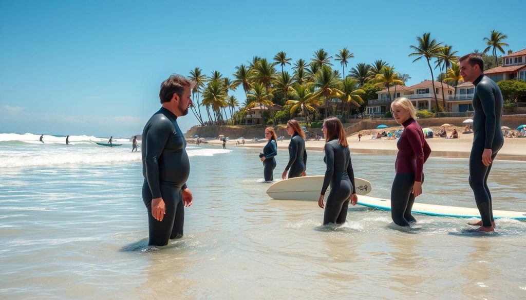 adult surfing lessons Gold Coast adult surfing lessons Gold Coast