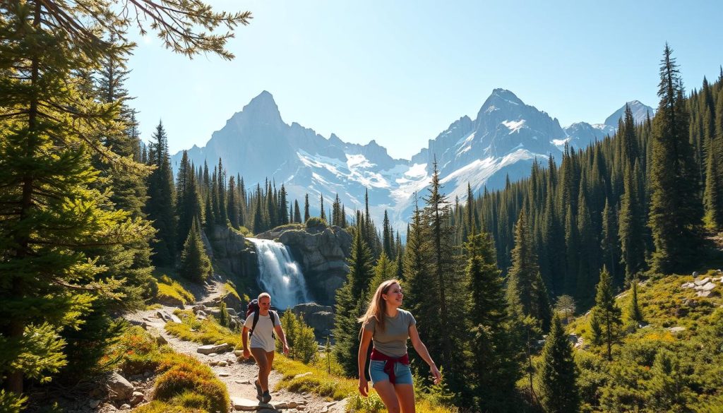 adventure experiences adventure experiences