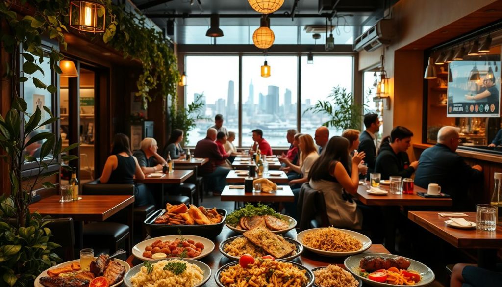 affordable Mediterranean restaurants Sydney CBD affordable Mediterranean restaurants Sydney CBD