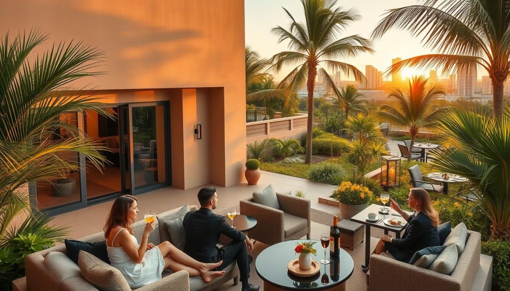 affordable boutique hotels Gold Coast affordable boutique hotels Gold Coast