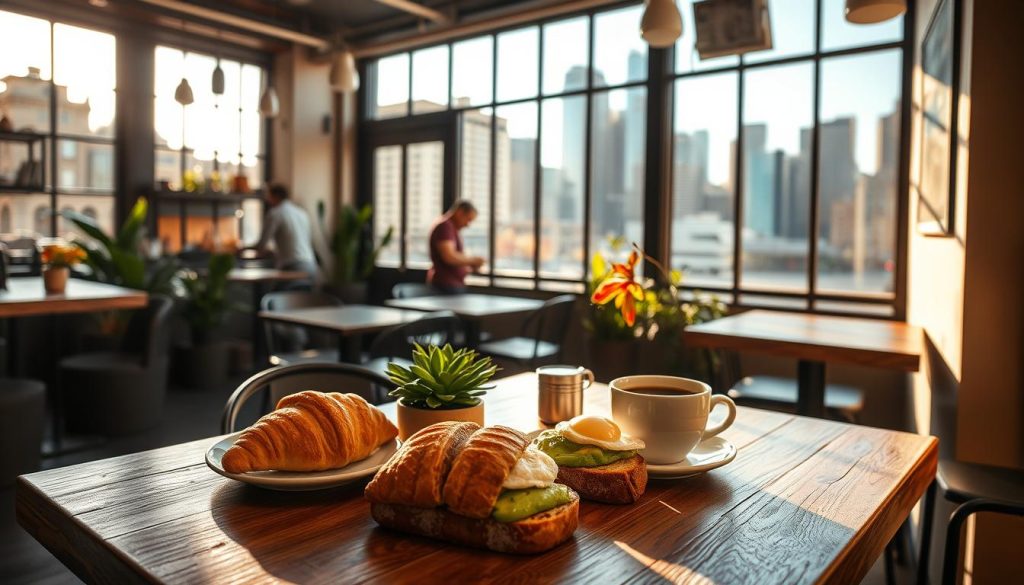 affordable breakfast in sydney cbd affordable breakfast in sydney cbd