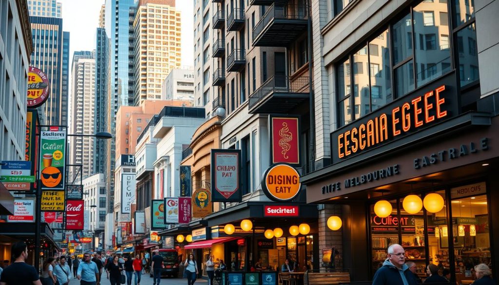affordable restaurants in Melbourne affordable restaurants in Melbourne