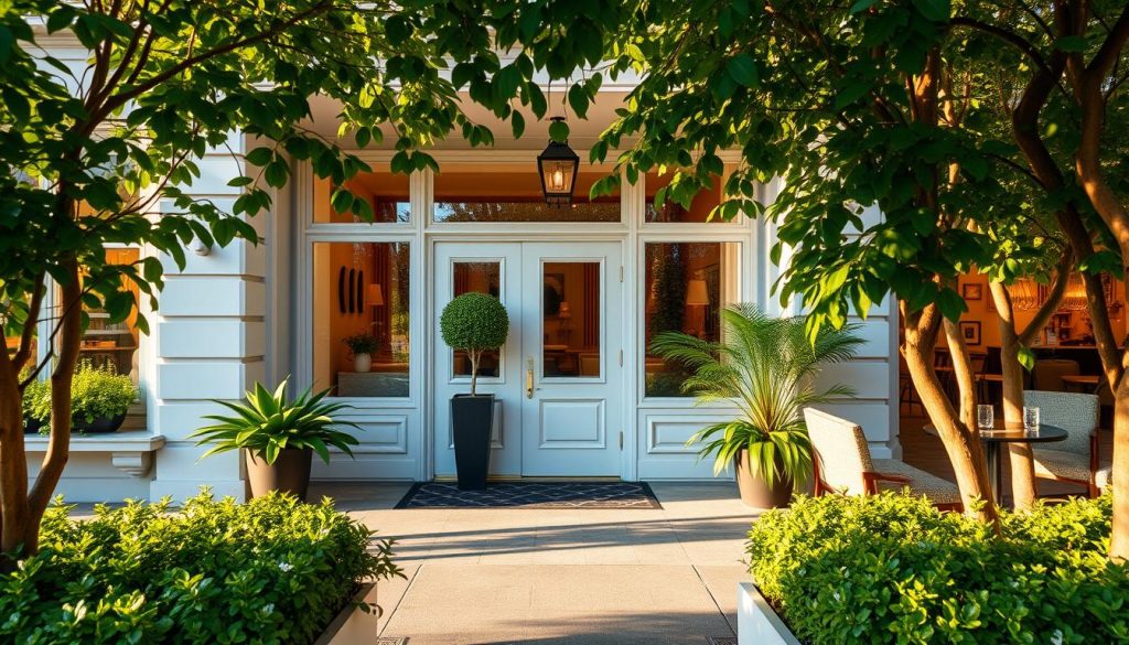 affordable stays Auckland affordable stays Auckland