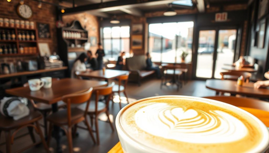 artisan coffee Christchurch artisan coffee Christchurch