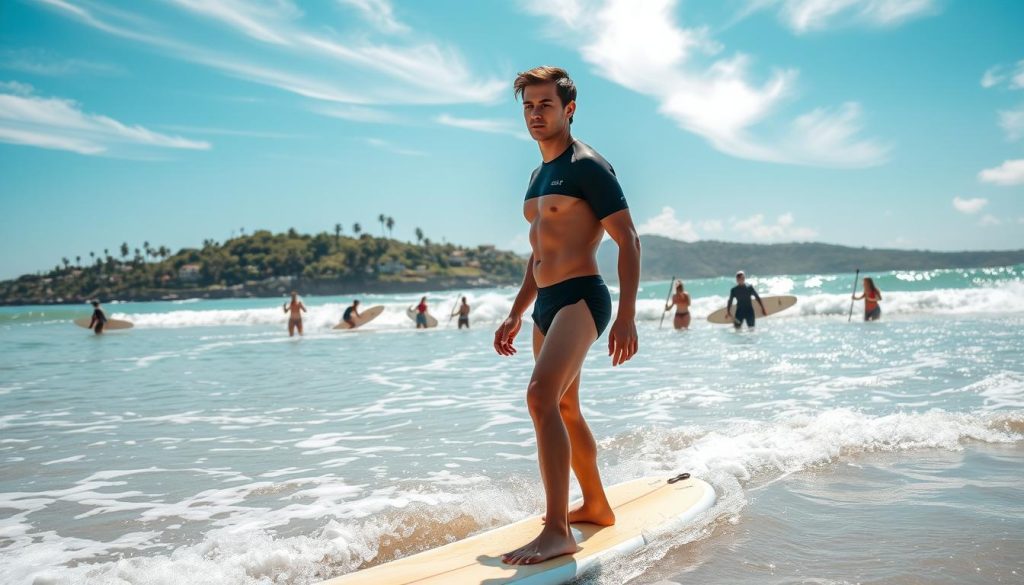 beginner surfing tips beginner surfing tips