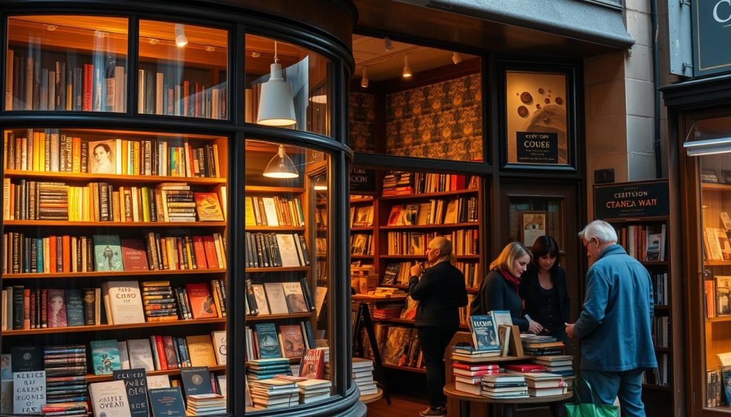 best bookshops melbourne best bookshops melbourne