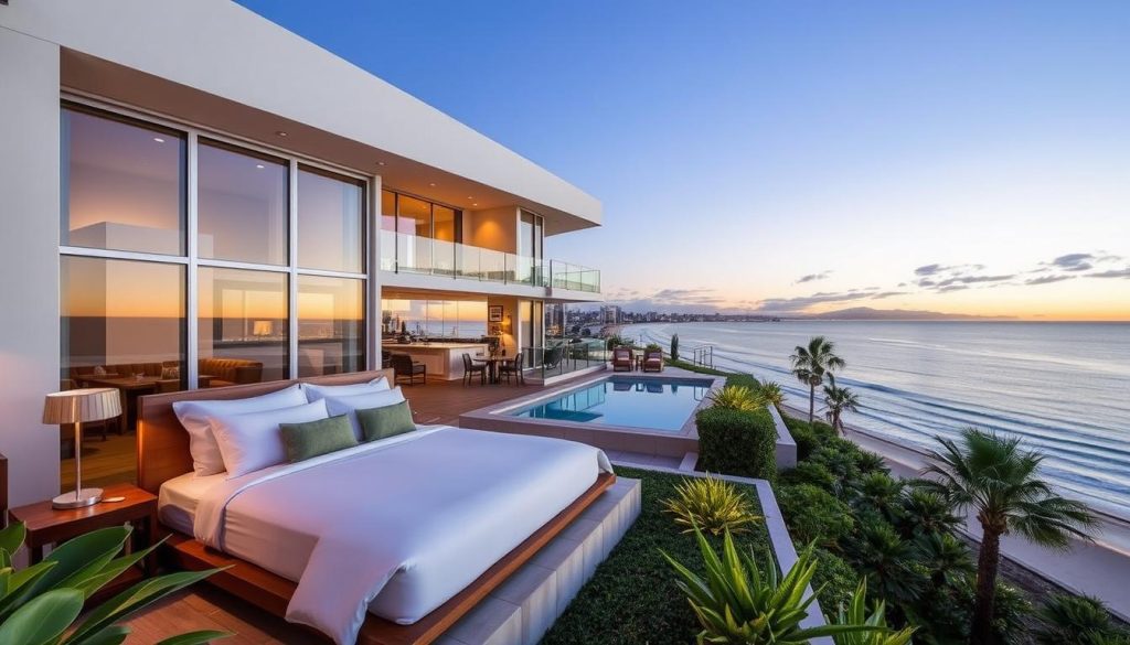 best boutique hotels in Gold Coast best boutique hotels in Gold Coast