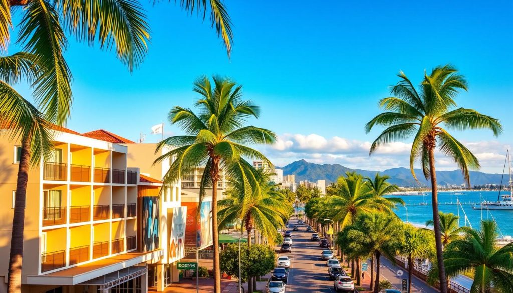 best budget hotels in Cairns best budget hotels in Cairns