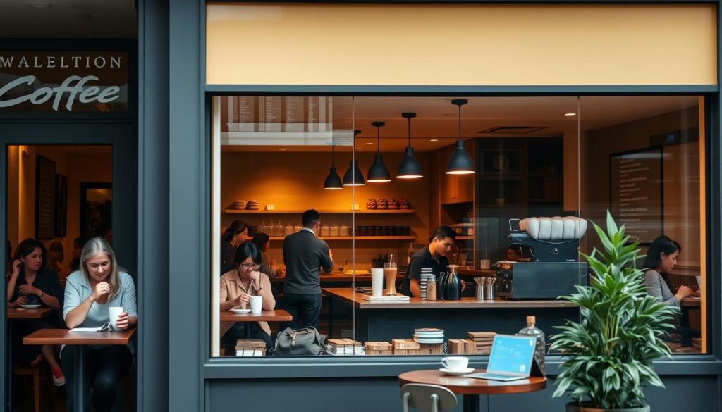 best coffee in Wellington best coffee in Wellington
