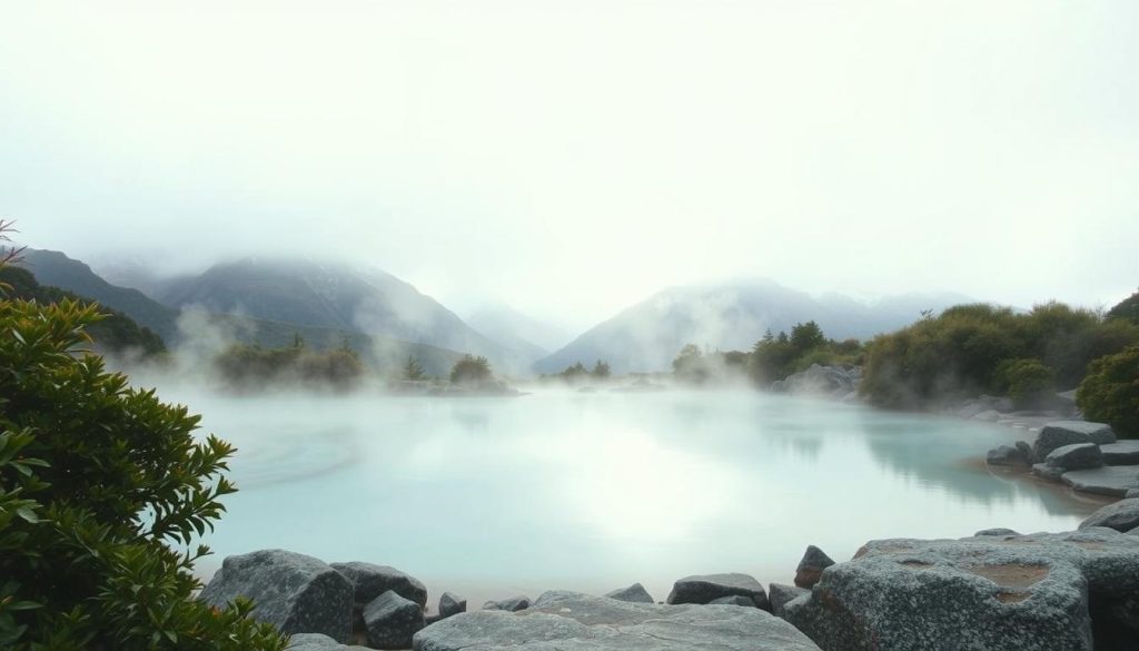 best hot springs near Queenstown best hot springs near Queenstown