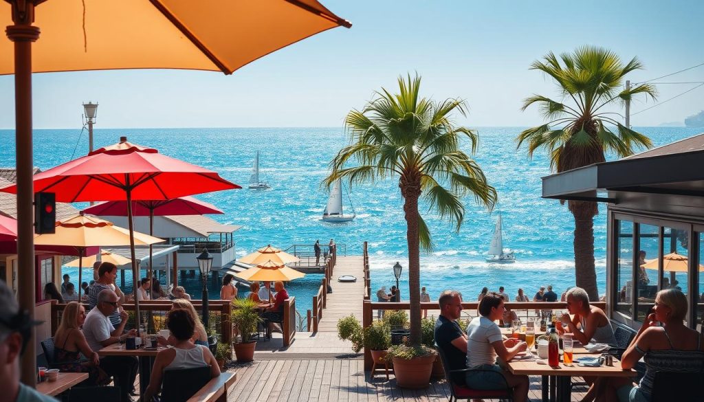 best value restaurants Gold Coast best value restaurants Gold Coast