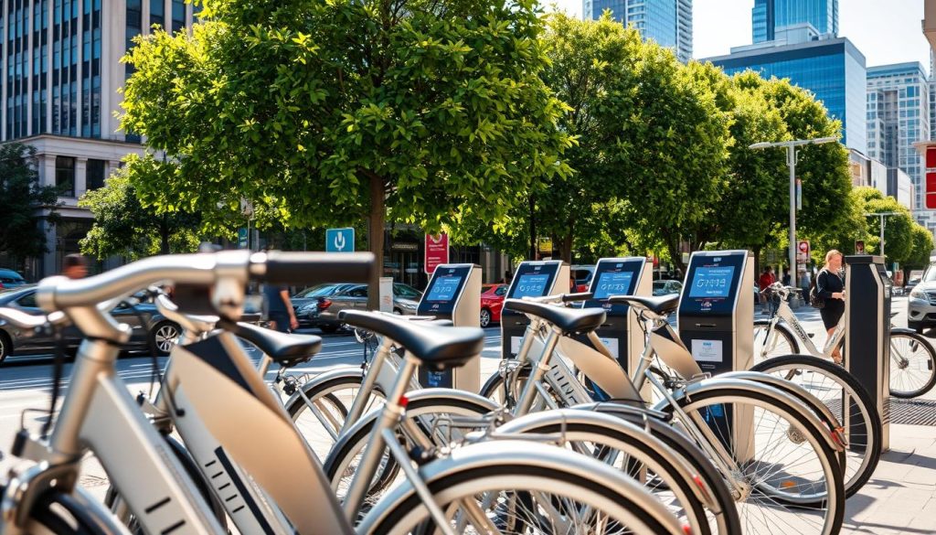 bike share stations Melbourne bike share stations Melbourne