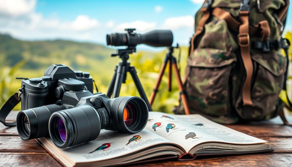 birdwatching gear birdwatching gear
