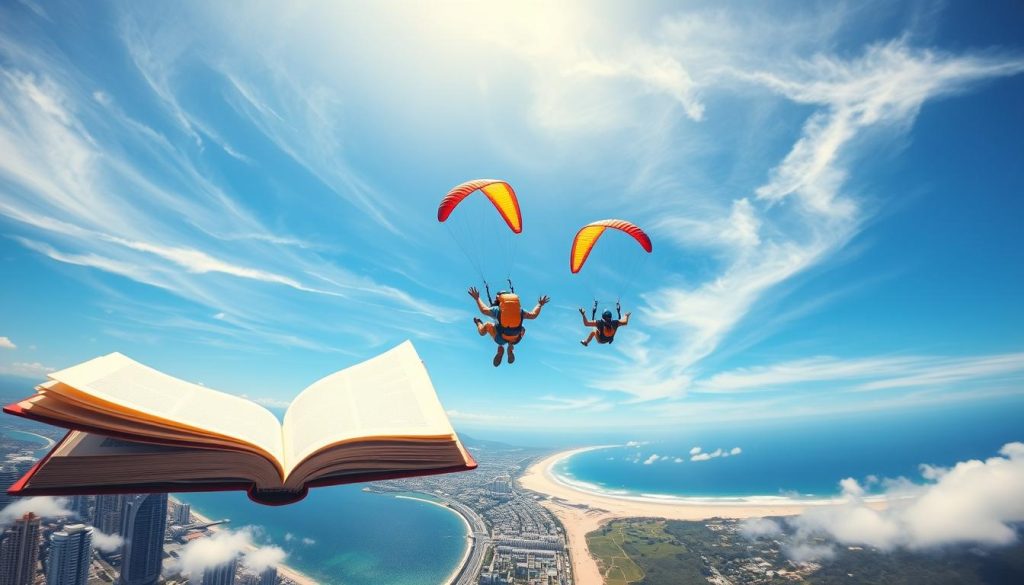 book skydiving Gold Coast book skydiving Gold Coast