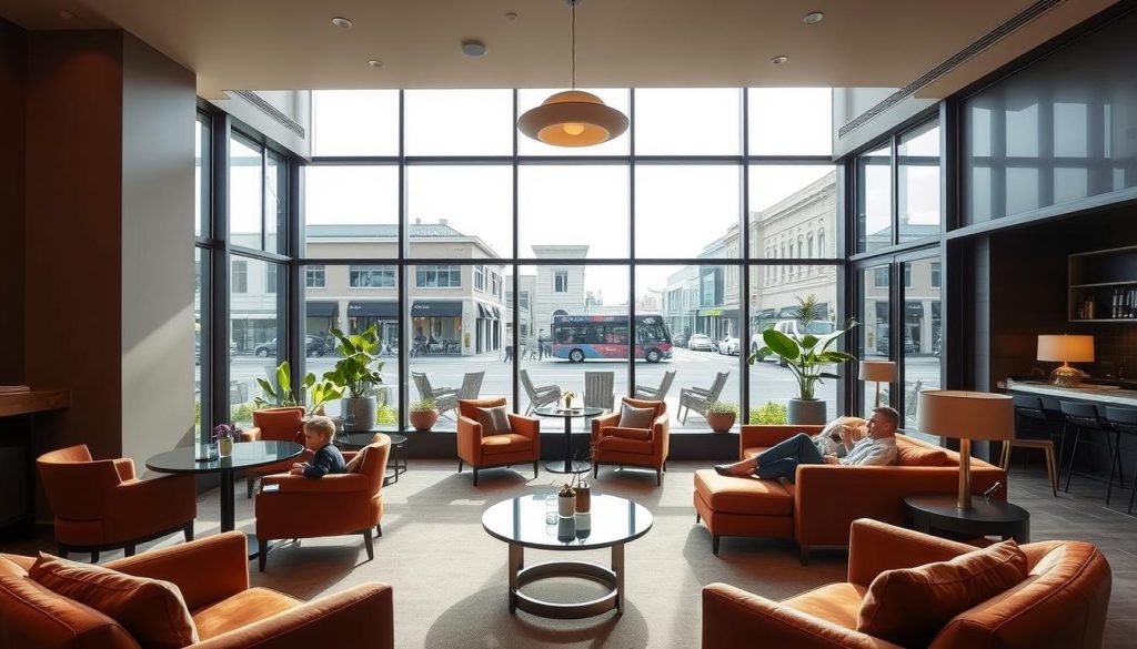 boutique hotels Auckland boutique hotels Auckland