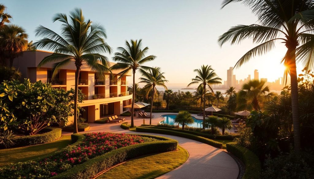 boutique hotels near Gold Coast attractions boutique hotels near Gold Coast attractions