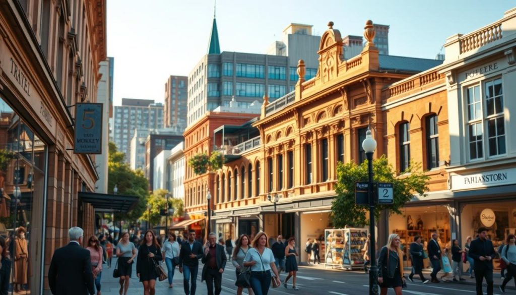 boutique shopping Paddington Sydney boutique shopping Paddington Sydney