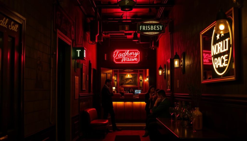 brisbane hidden bars and speakeasies brisbane hidden bars and speakeasies