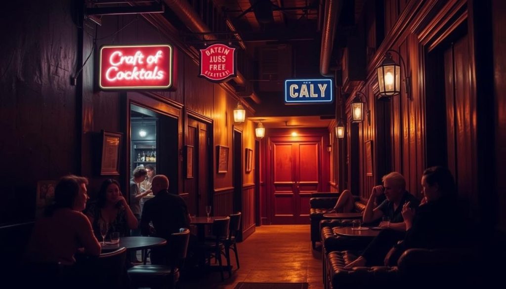 brisbane hidden bars and speakeasies brisbane hidden bars and speakeasies