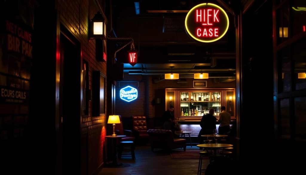 brisbane hidden bars and speakeasies brisbane hidden bars and speakeasies