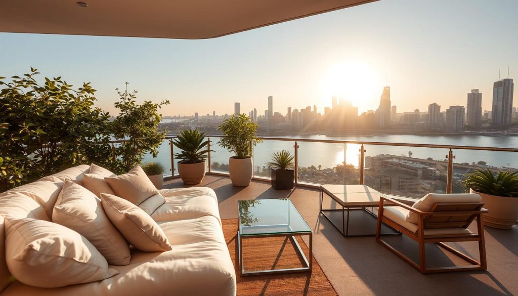 brisbane luxury accommodations brisbane luxury accommodations