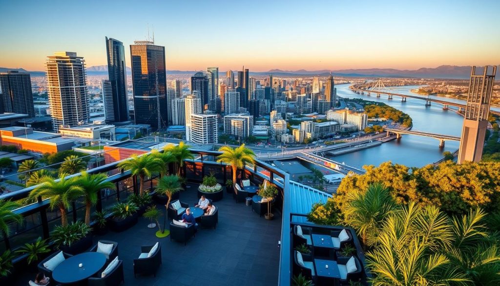 brisbane rooftop bars brisbane rooftop bars