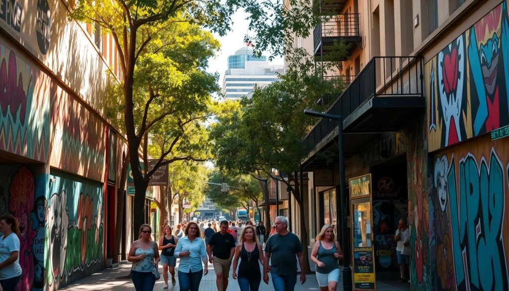 brisbane walking tours brisbane walking tours