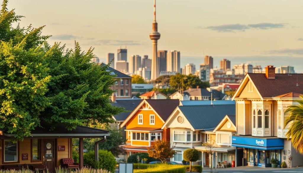 budget accommodations in Auckland budget accommodations in Auckland
