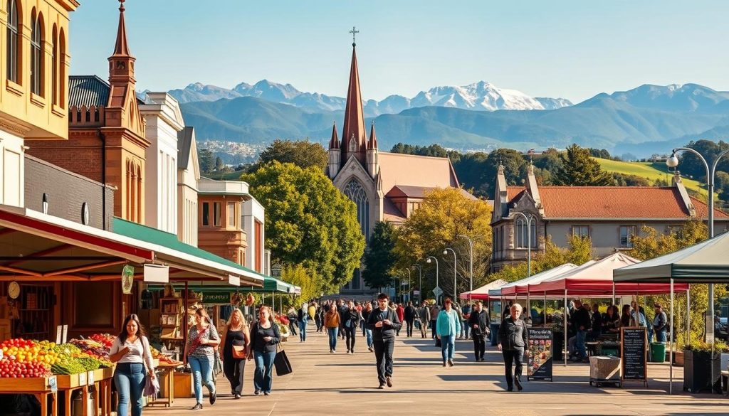 budget-friendly Christchurch travel hacks budget-friendly Christchurch travel hacks