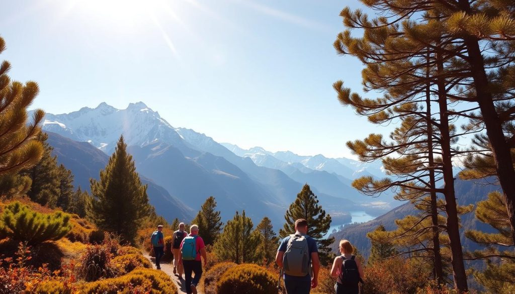budget-friendly Queenstown day trips budget-friendly Queenstown day trips
