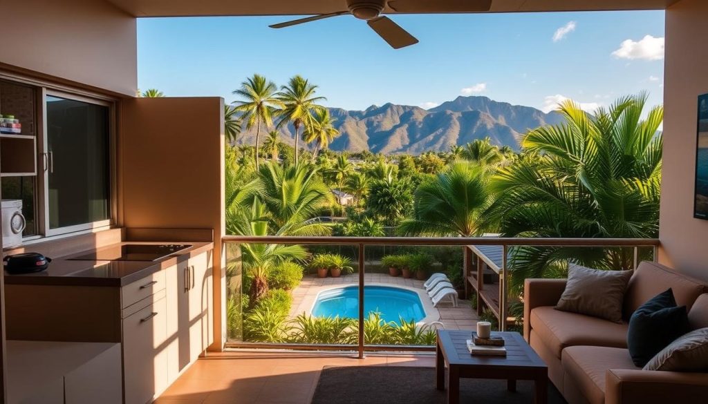 budget-friendly accommodations in Cairns budget-friendly accommodations in Cairns