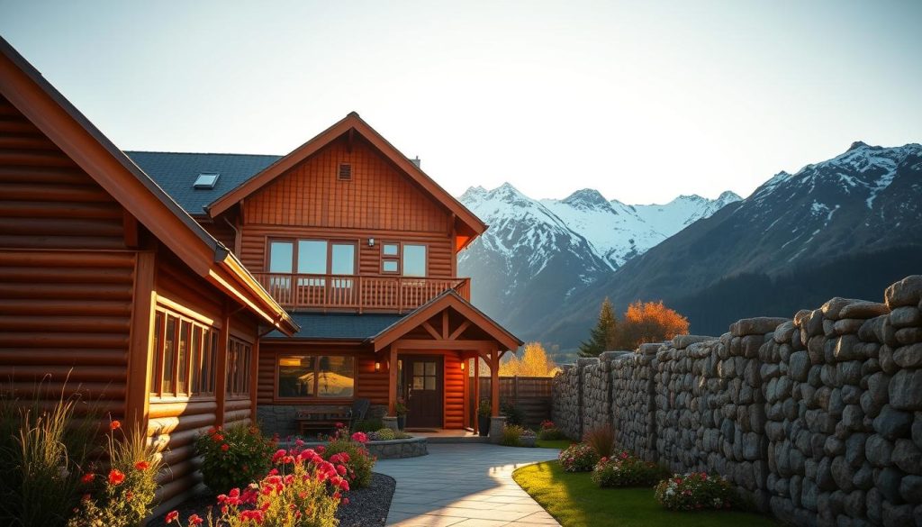 budget-friendly boutique lodges in Queenstown budget-friendly boutique lodges in Queenstown