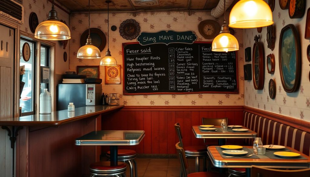 budget-friendly dining options budget-friendly dining options