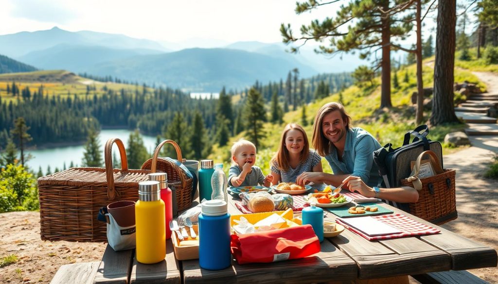 budget-friendly family travel destinations budget-friendly family travel destinations