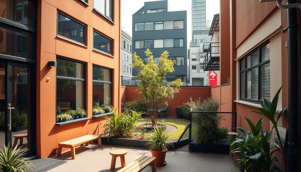 budget-friendly lodging Auckland budget-friendly lodging Auckland