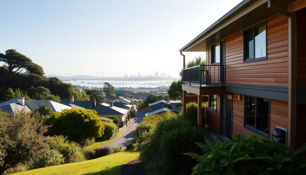 budget-friendly lodging Auckland budget-friendly lodging Auckland