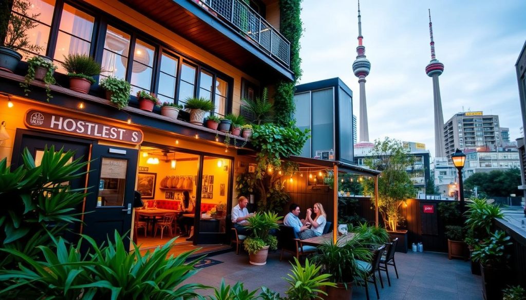 budget-friendly lodging Auckland budget-friendly lodging Auckland