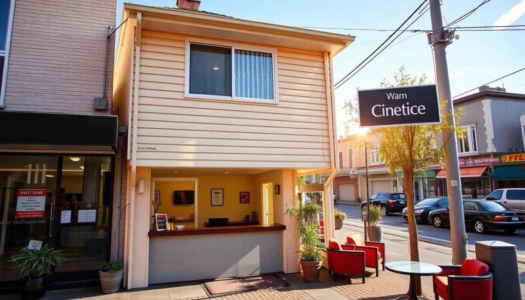 budget-friendly lodging Auckland budget-friendly lodging Auckland