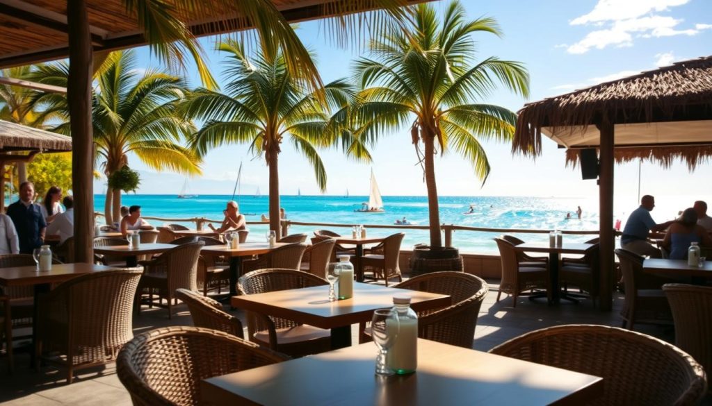 budget-friendly ocean view dining Gold Coast budget-friendly ocean view dining Gold Coast