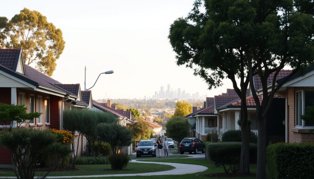 budget friendly suburbs in Sydney budget friendly suburbs in Sydney