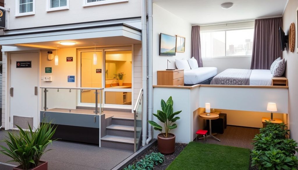 budget hotels Auckland budget hotels Auckland