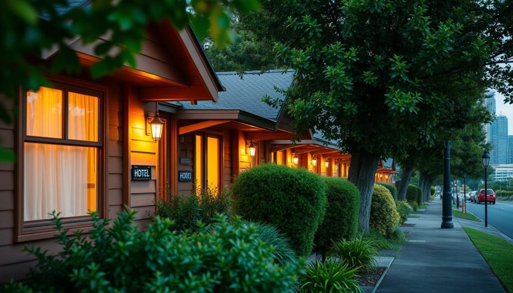 budget hotels Auckland budget hotels Auckland