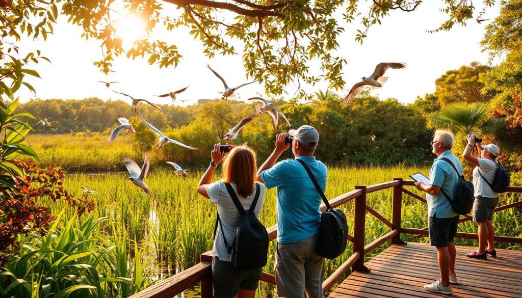 cairns birdwatching excursions cairns birdwatching excursions